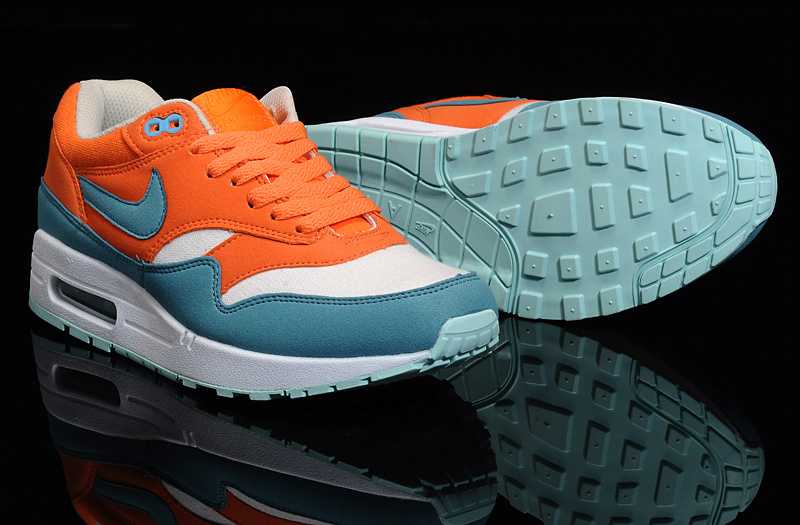 nike air max 1 87 air max france prix usine